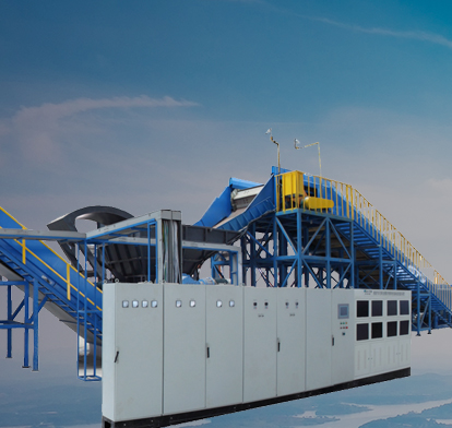 首页- Z6官网中国区人生就是博